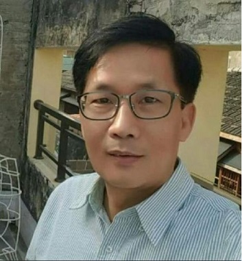 梵桓管理顧問企業社的異業合作圖片